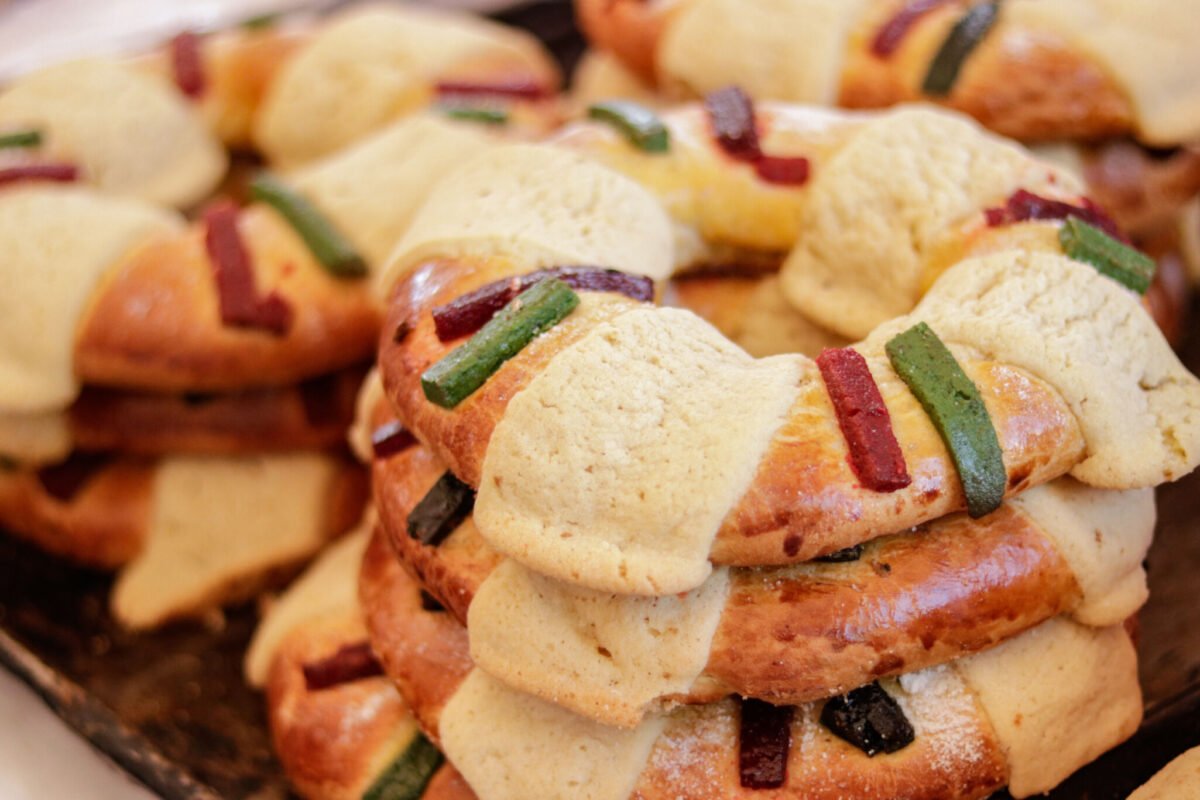 Presenta Gobierno de Cholula la Feria de la Rosca 2025 3 20230106163234 MG 8811