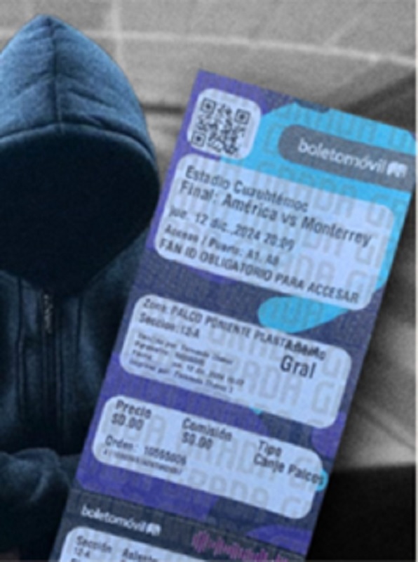 Acto de Fe 2 Acto de Fe