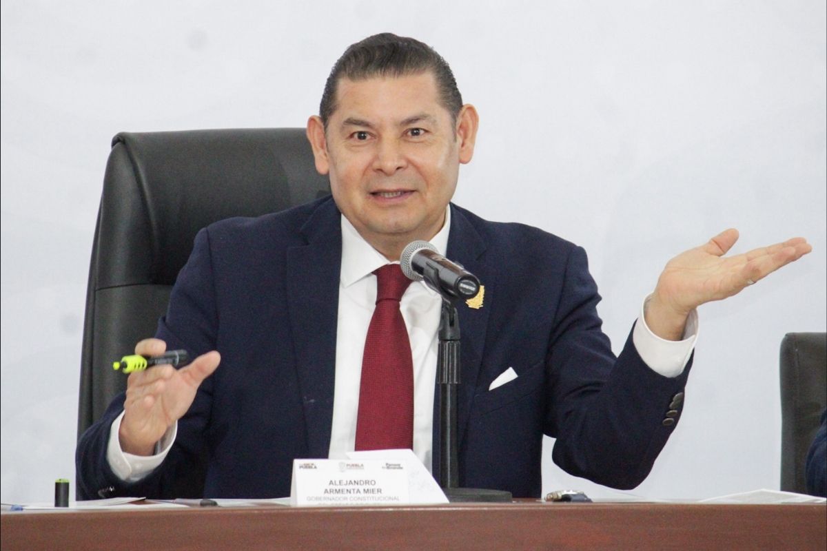 línea 4 de ruta será gratuita al 31 de enero