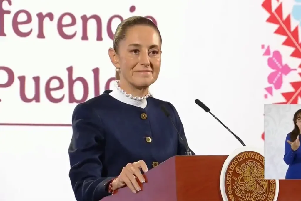 Próximo año se discutirá la reducción de la jornada laboral a 40 horas