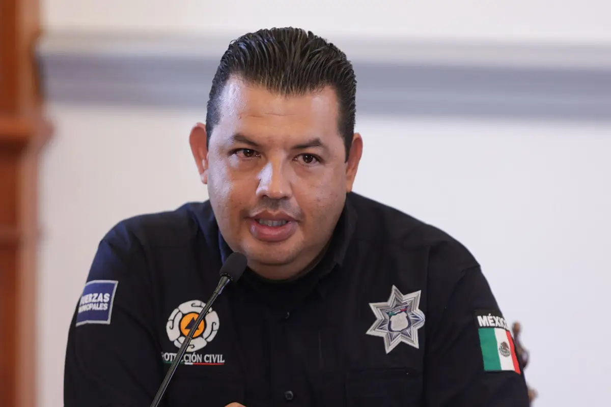 Contraloría municipal de Puebla recibió 11 carpetas de investigación por casos de acoso laboral