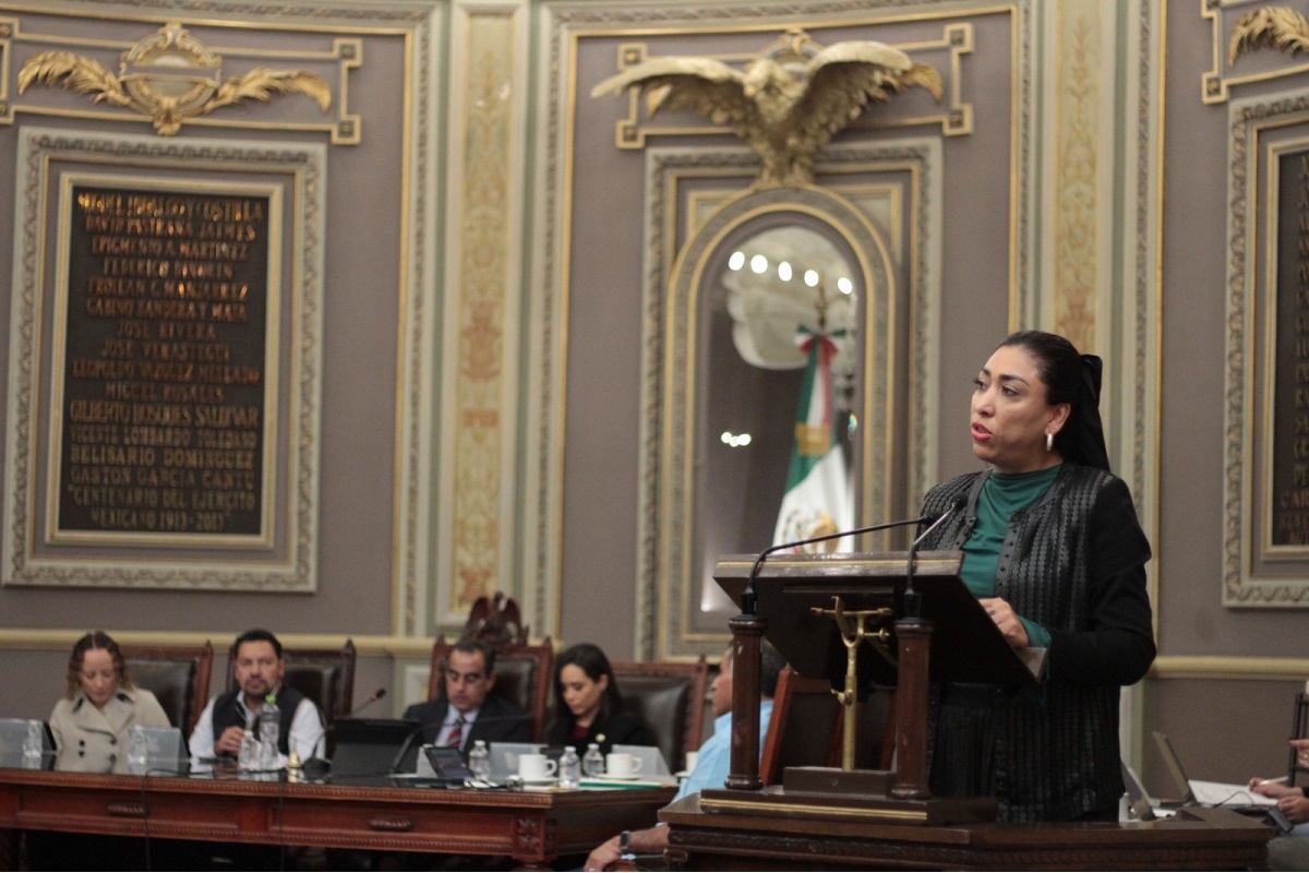 Convoca Comisión Permanente a sesión extraordinaria de la LXII Legislatura 1 Convoca Comisión Permanente a sesión extraordinaria de la LXII Legislatura