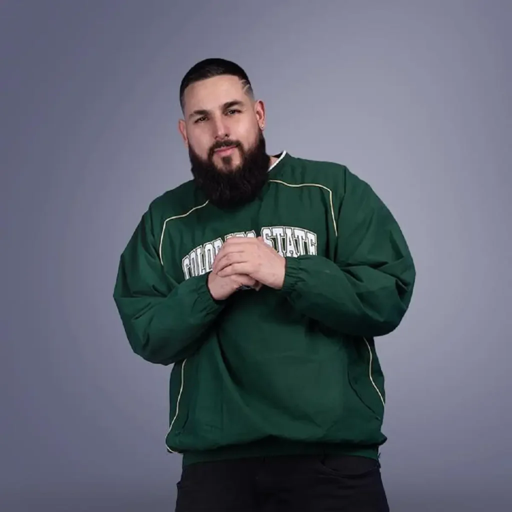 Danger AK: El Rap como herramienta educativa 2 Danger AK El Rap como herramienta educativa