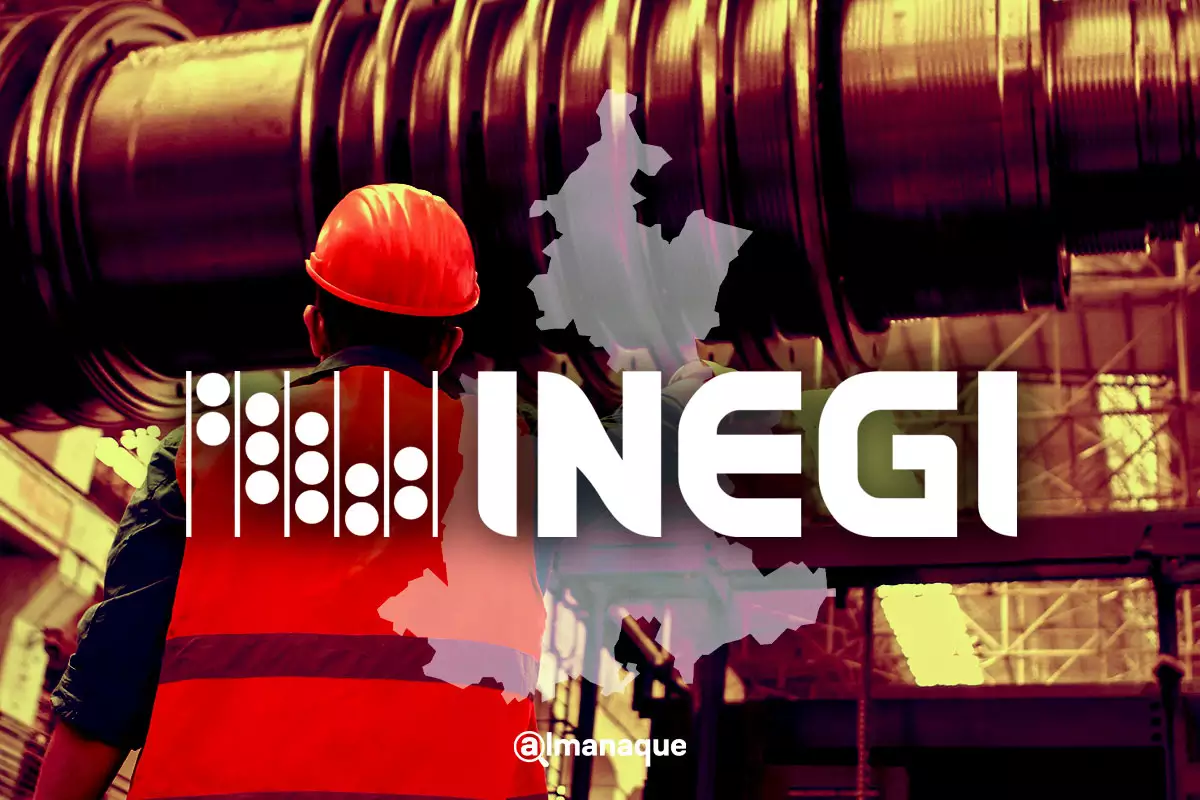 En tres meses 106 mil personas encuentran trabajo en Puebla INEGI