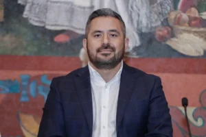 Hoyo financiero que dejó Adán Domínguez al Ayuntamiento de Puebla fue de 547 mdp