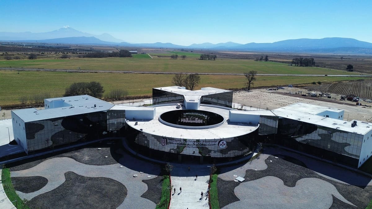 Inauguracion CIITA Puebla 1 1