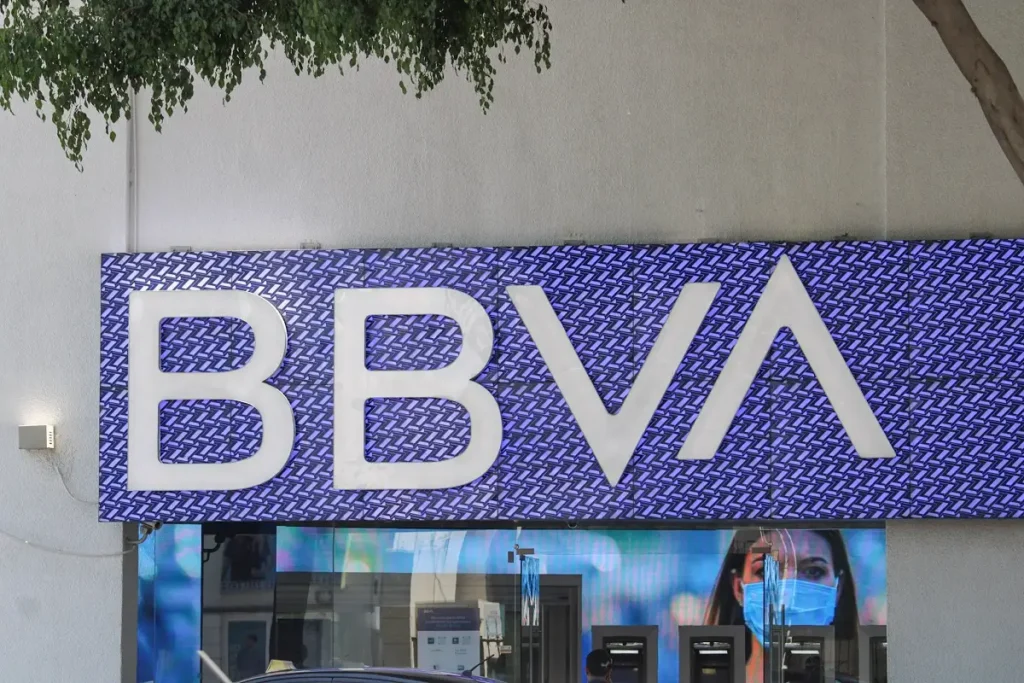 Por qué el Día Internacional de los Bancos es el 4 de diciembre ¿Estarán abiertos en Puebla