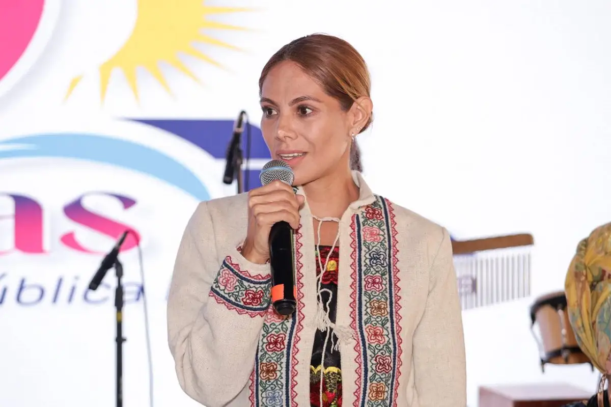 Presentan perfiles para ocupar la Fiscalía General de Puebla