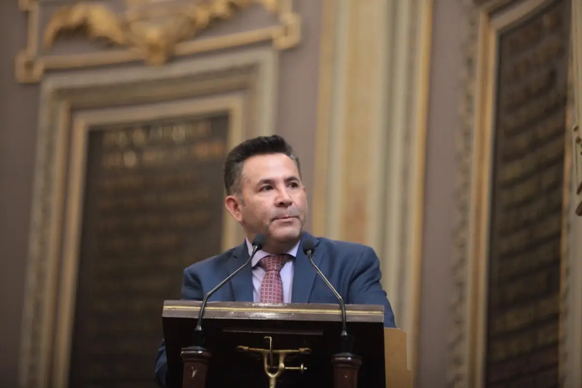 Proponen en el Congreso del Estado tipificar el delito de linchamiento 1 Proponen en el Congreso del Estado tipificar el delito de linchamiento