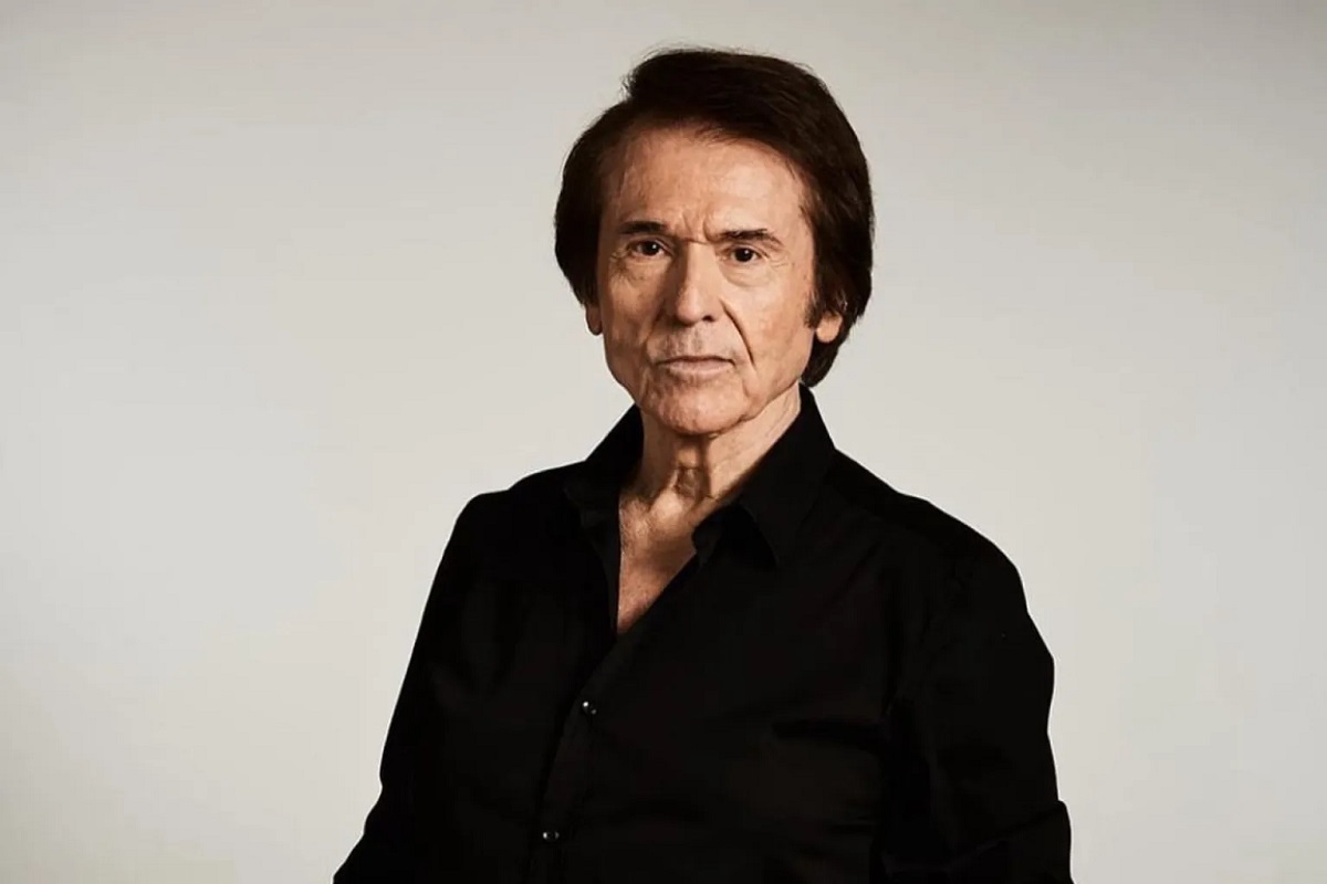 ¿Qué es un linfoma cerebral, padecimiento que tiene el cantante Raphael? 1 Qué es un linfoma cerebral, padecimiento que tiene el cantante Raphael
