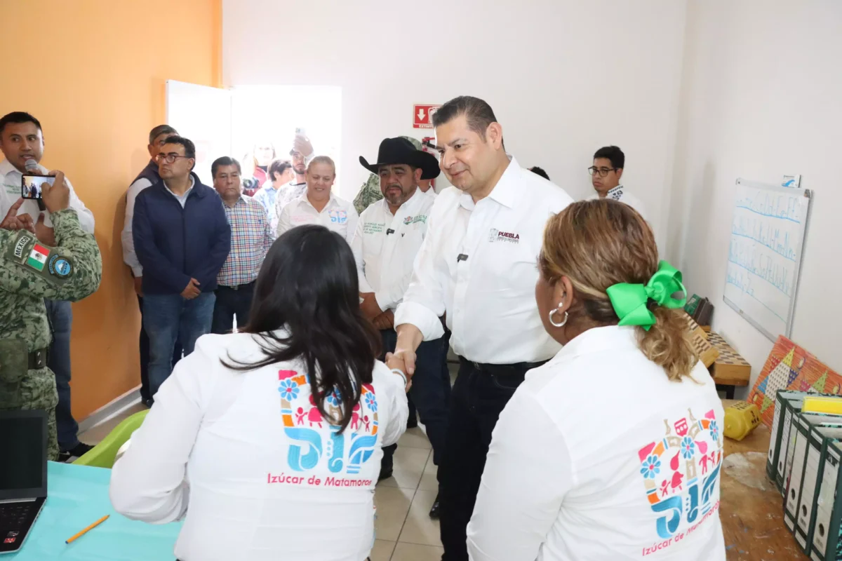 SEDIF 860 refugios 3