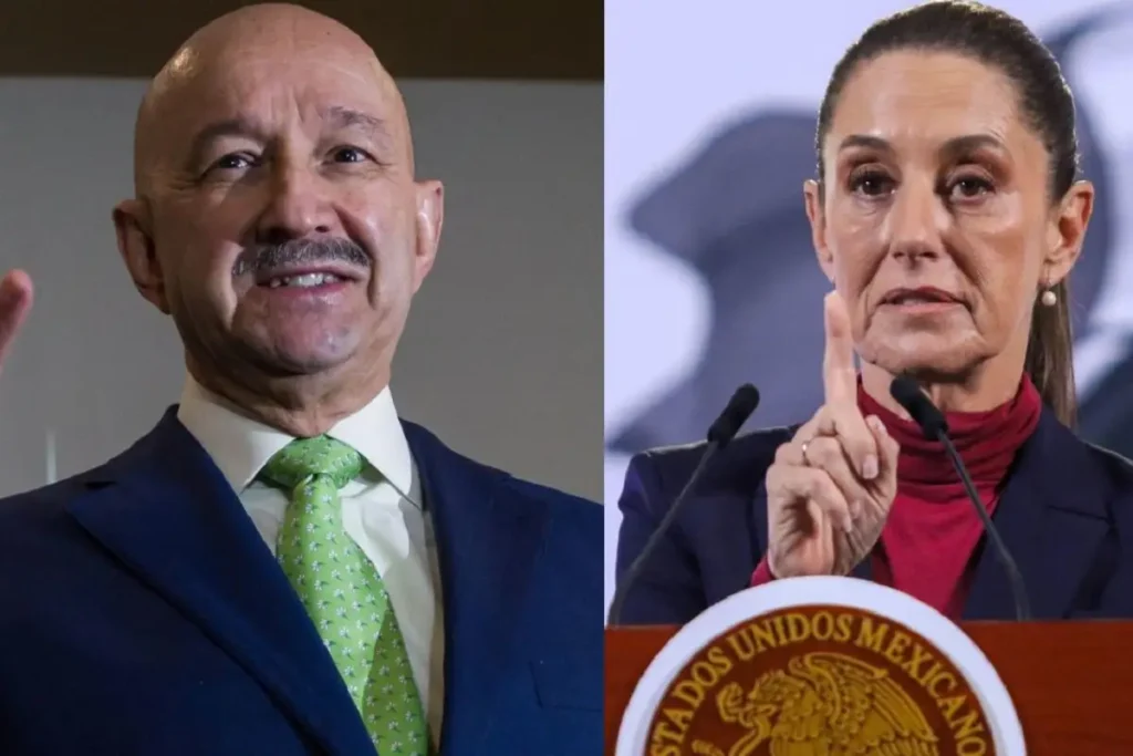 Salinas de Gortari está desempleado