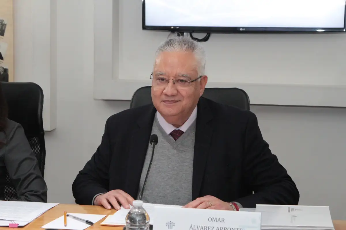 Titular de la Secretaría de Movilidad y Transporte, comparece ante Comisión del Congreso 1 Titular de la Secretaría de Movilidad y Transporte, comparece ante Comisión del Congreso