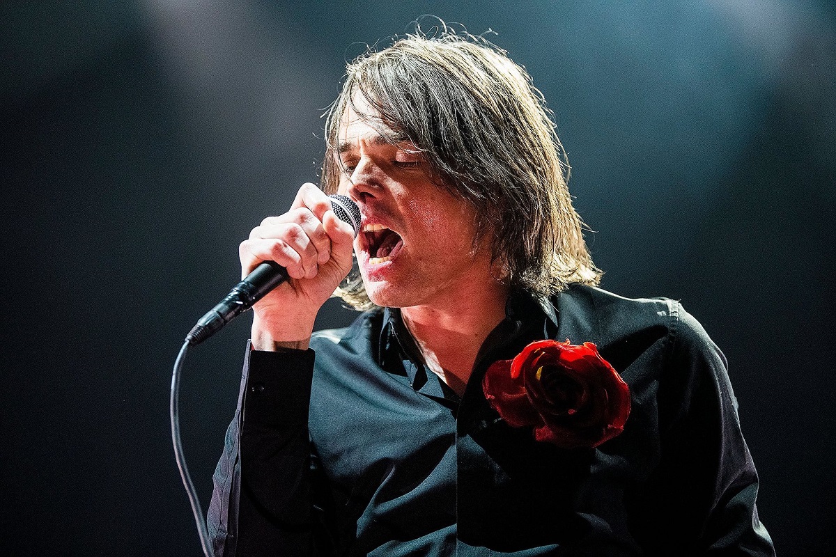 Top 10 canciones para celebrar el Día Internacional del Emo 1 Top 10 canciones para celebrar el Día Internacional del Emo