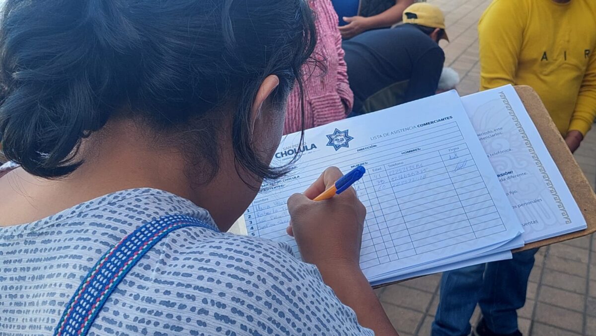 WhatsApp Image 2024 12 31 at 13.48.33