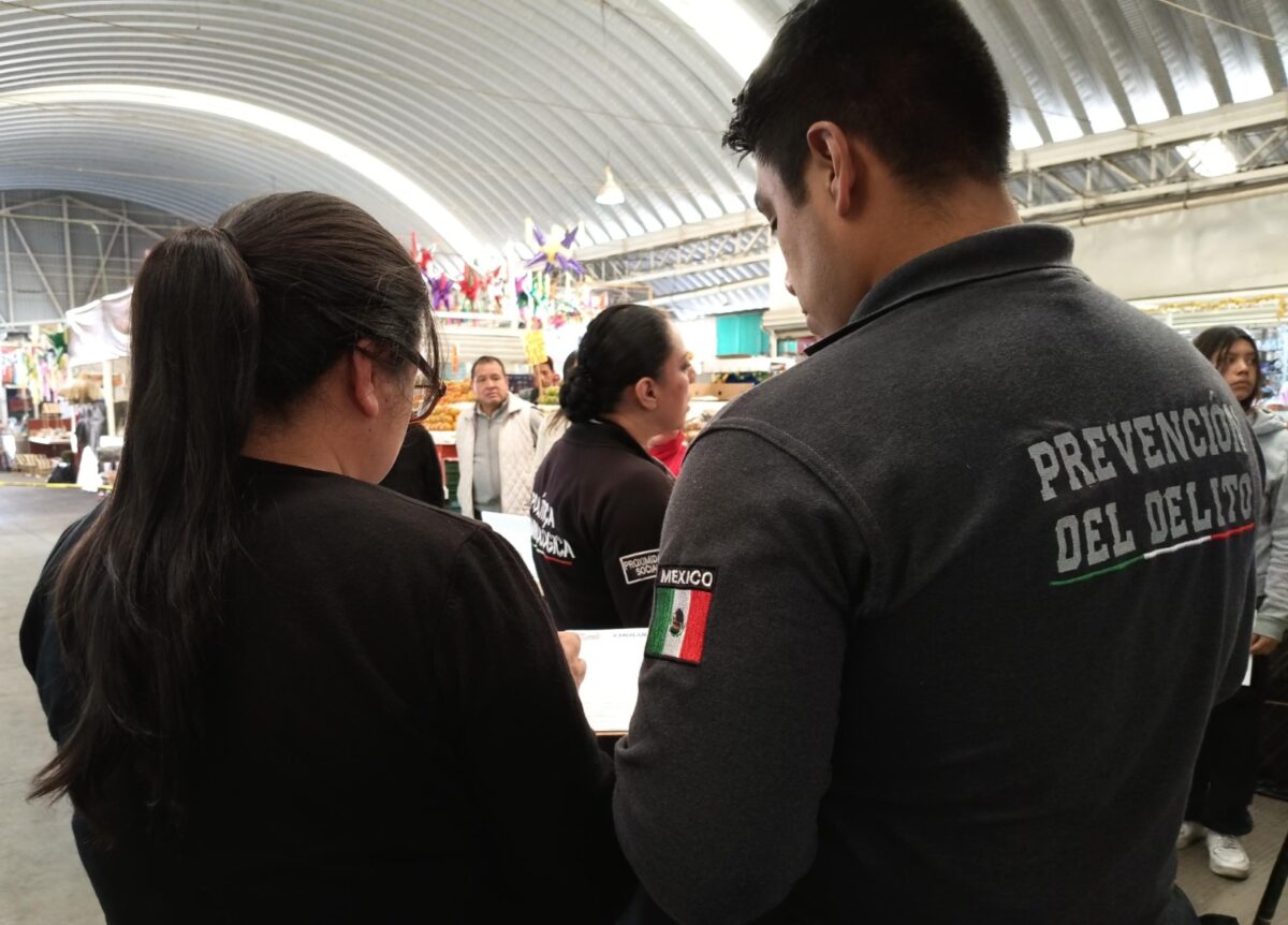 WhatsApp Image 2024 12 31 at 13.48.34