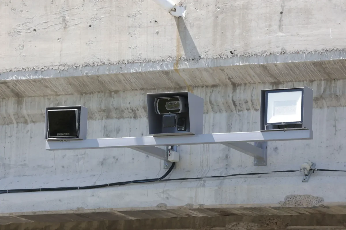 Alertan de página falsa para agilizar pago de las fotomultas