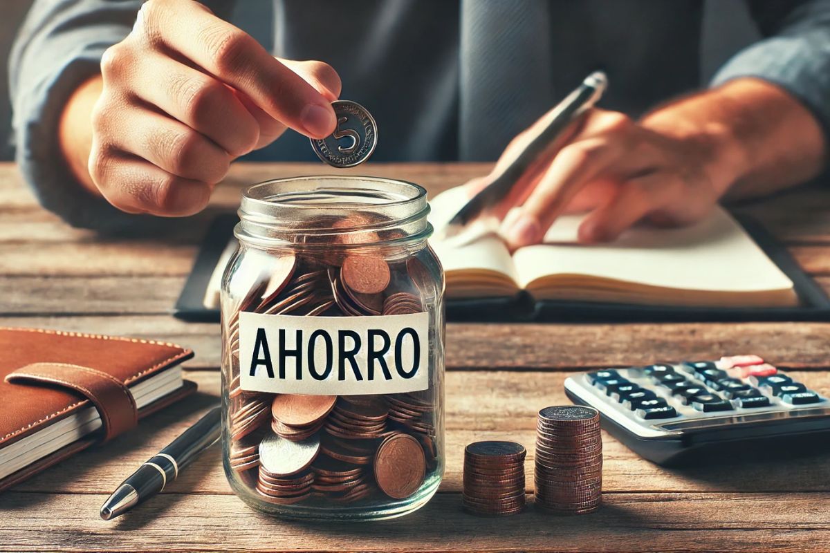 evita la cuesta de enero 2025