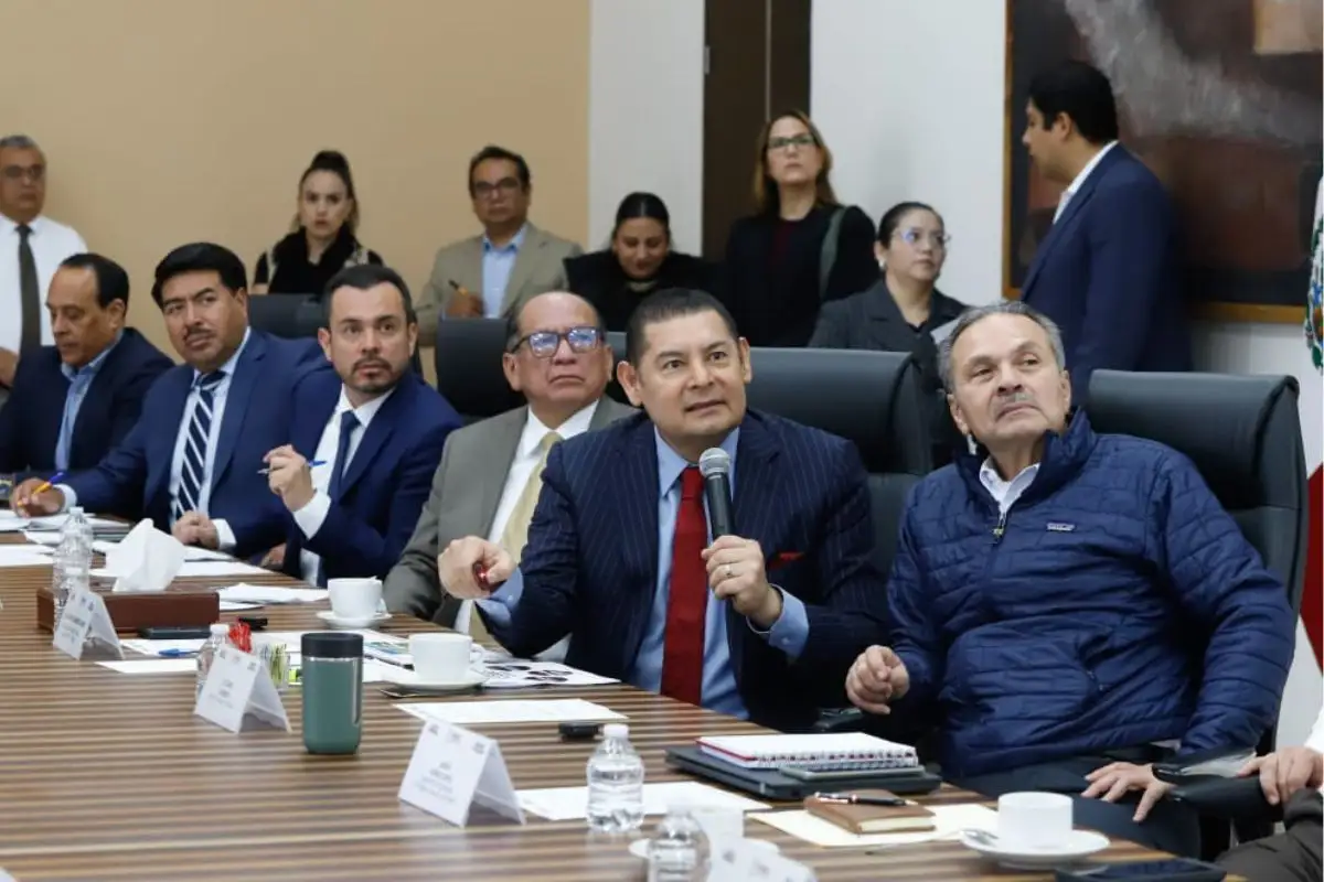 Reactivarán construcción de vivienda en coordinación con gobierno de la Dra. Claudia Sheinbaum