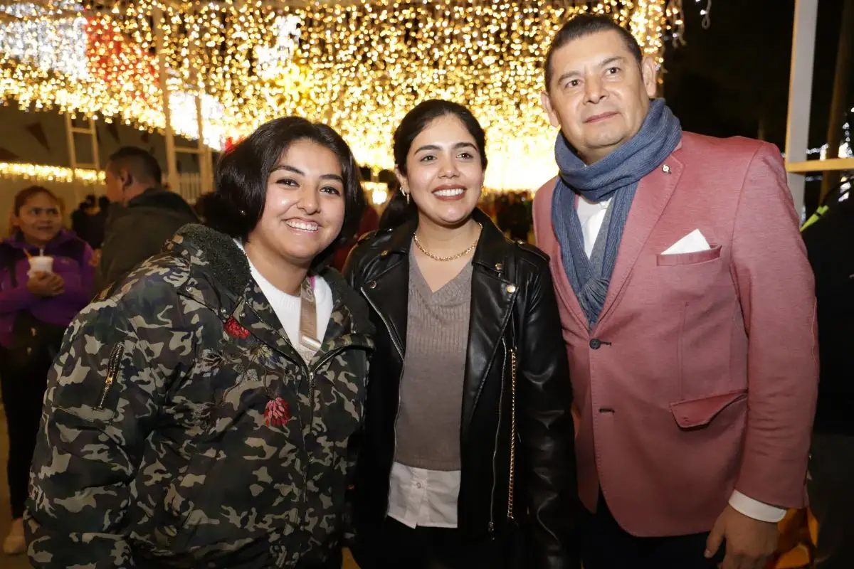 Implementa Gobierno del Estado programa “Invierno Seguro”