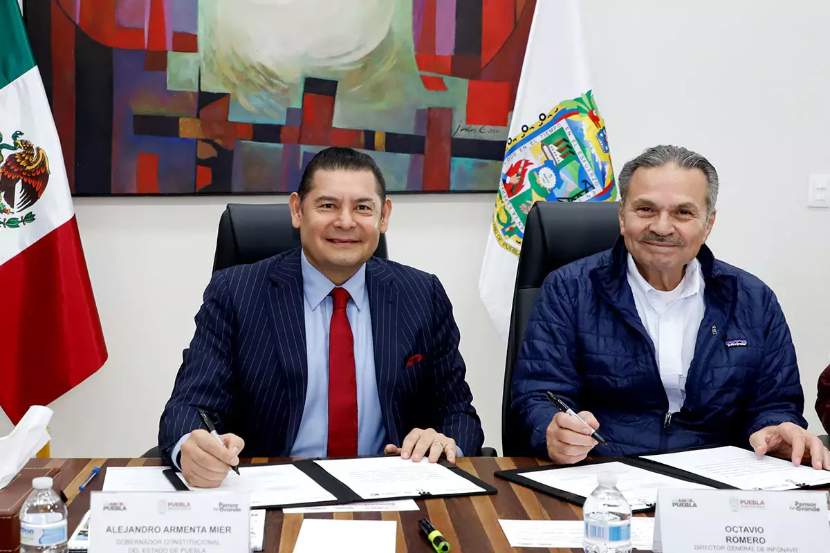 alejandro armneta convenio para la reactivacion de vivienda 5