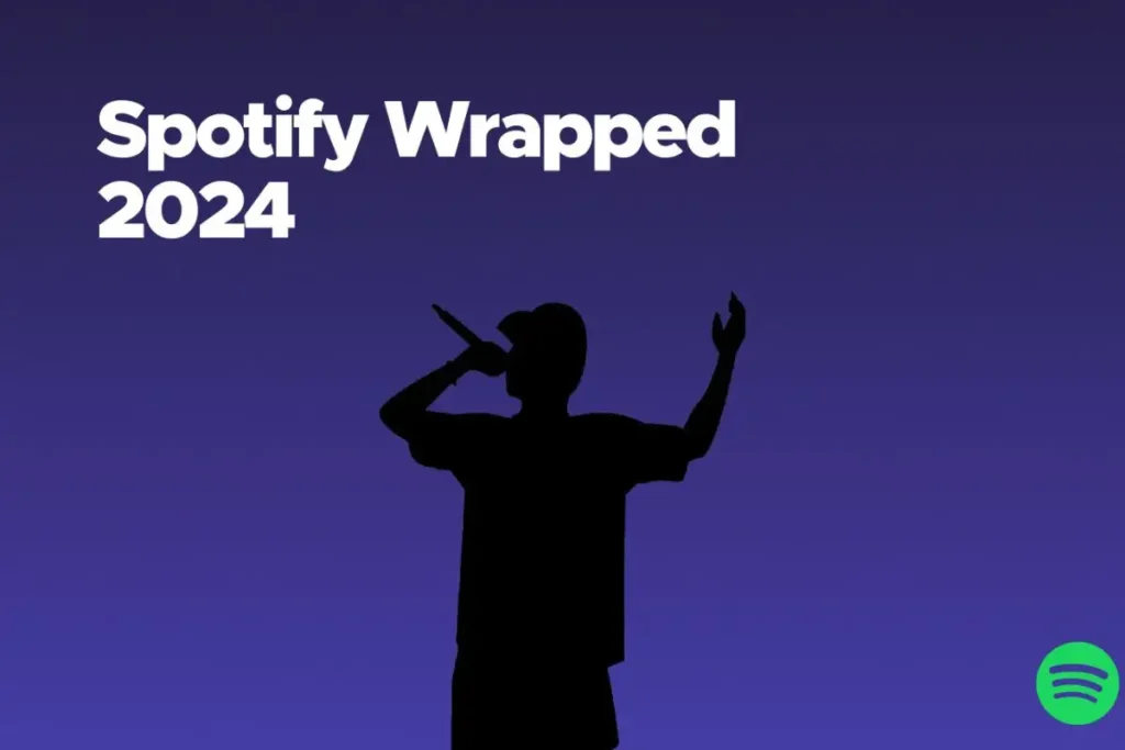 Spotify Wrapped 2024: ¿Quién es el artista mexicano más escuchado?