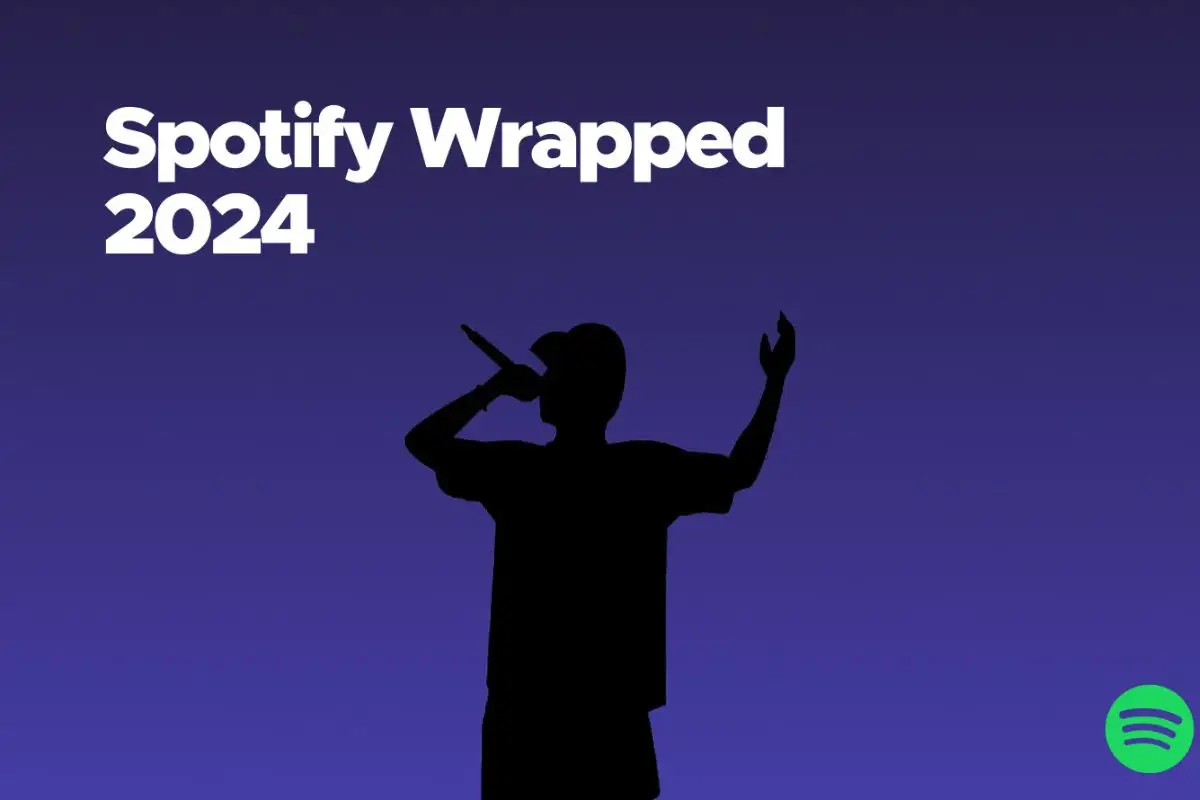 Spotify Wrapped 2024: ¿Quién es el artista mexicano más escuchado?