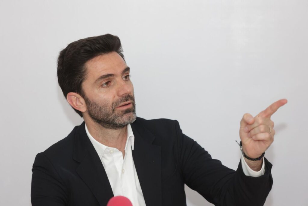 aspirantes poblanos a magistrados rodrigo abdala