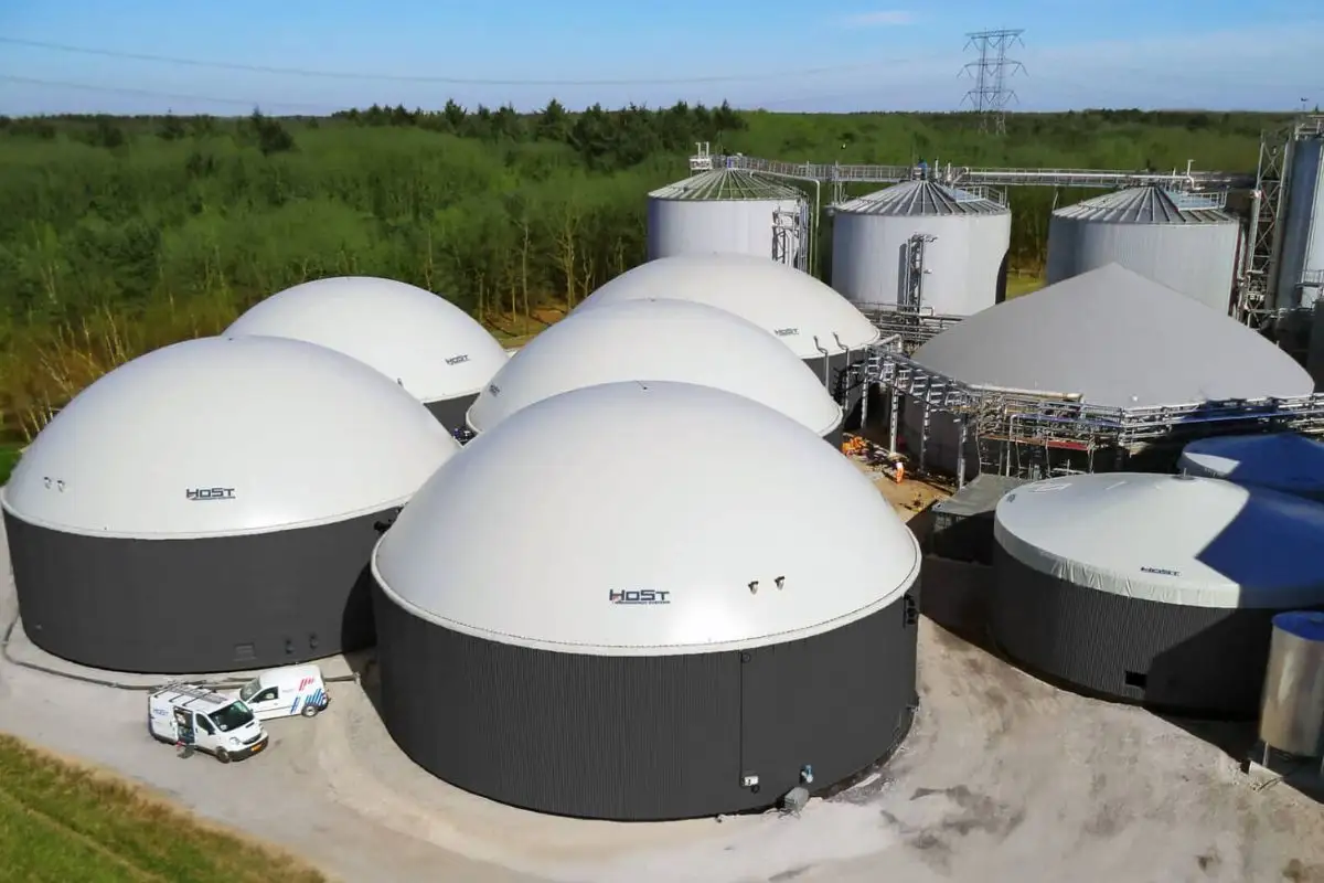 Armenta anuncia un centro de transformación de materiales orgánicos en Tepeaca 1 Armenta anuncia un centro de transformación de materiales orgánicos en Tepeaca