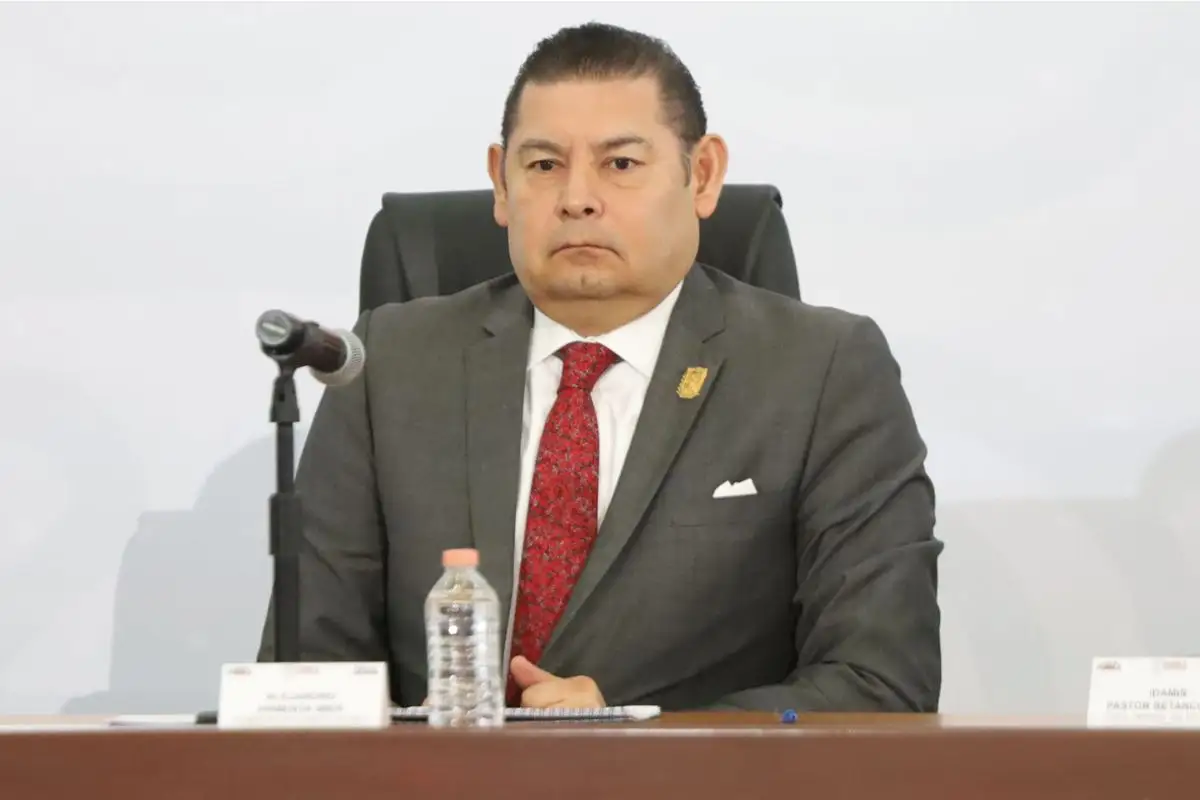 Clínica de Salud Mental se construirá en Flor del Bosque