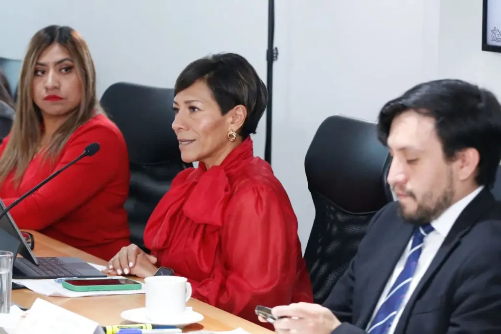 Secretaría de Medio Ambiente presentó 39 denuncias por maltrato animal en Puebla