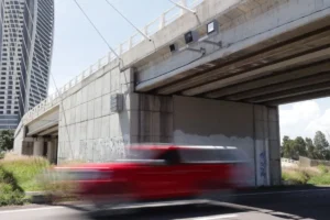 Amplían descuento en pago de fotomultas y verificación en Puebla hasta el 13 de diciembre
