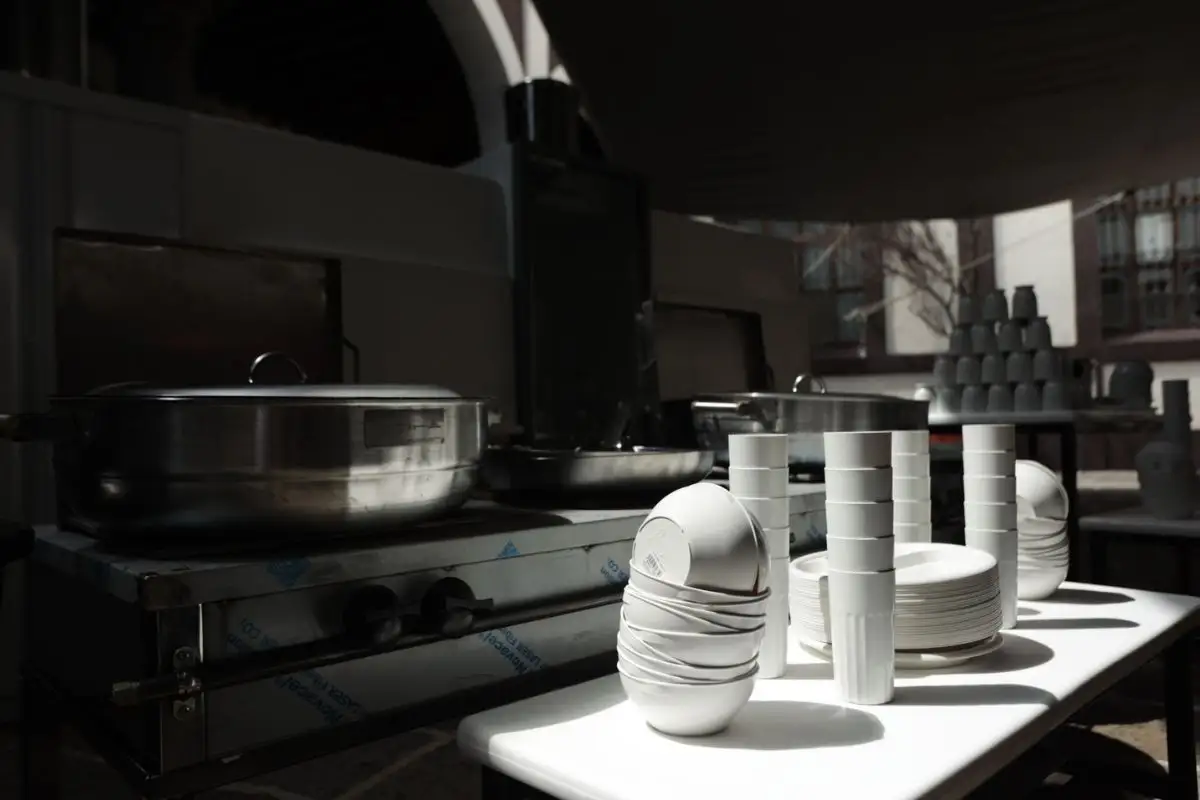 Con Gaby Bonilla, DIF de Puebla se coloca como el tercero mejor evaluado