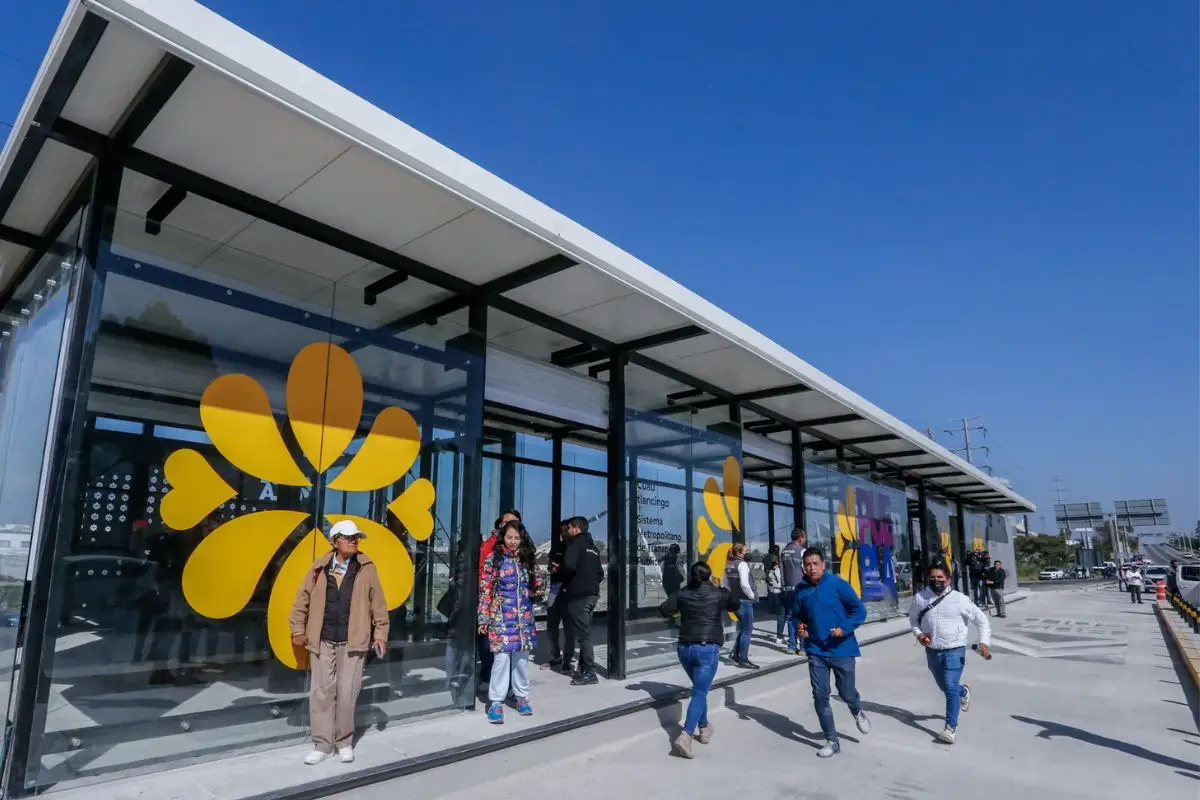 Esta será la tarifa de la línea 4 de RUTA 3 Esta será la tarifa de la línea 4 de RUTA