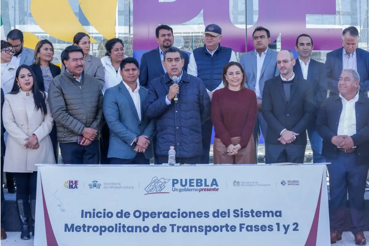 Esta será la tarifa de la línea 4 de RUTA 2 Esta será la tarifa de la línea 4 de RUTA