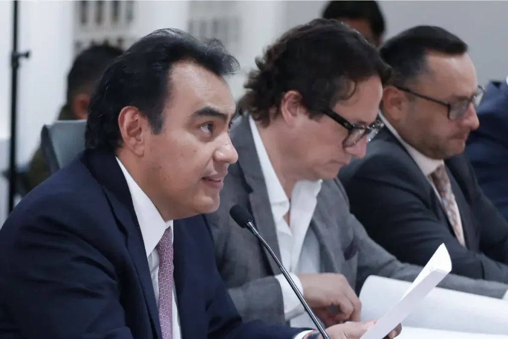 Directiva del Puebla se negó a operar el estacionamiento del estadio Cuauhtémoc 