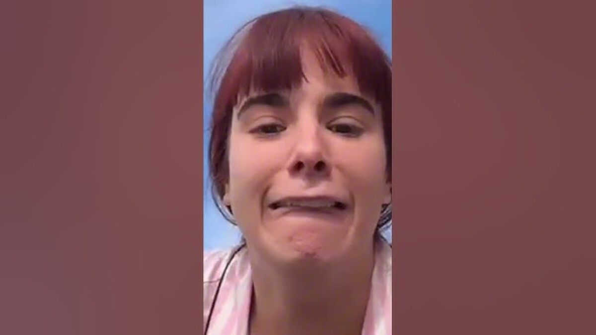 Adiós Garime: Gala Montes confirma relación con su mánager y las redes la tunden 3 Adiós Garime: Gala Montes confirma relación con su mánager y las redes la tunden