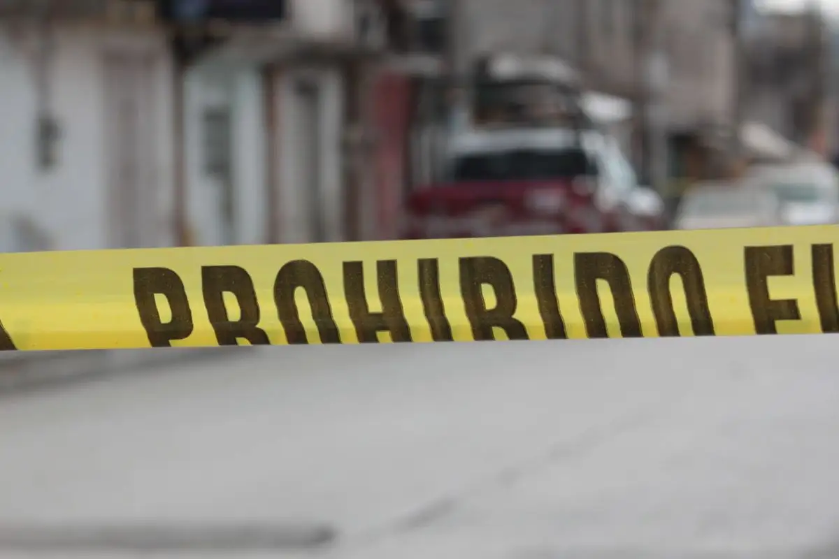 Linchan a tres hombres en Atzitzihuacan acusados de intentar secuestrar a niña 1 Linchamiento en Atzitzihuacan contra 3 presuntos secuestradores