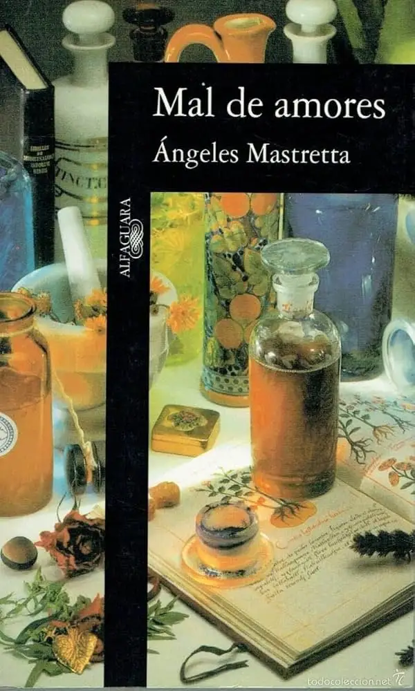 "Mal de amores", la serie de Netflix que se graba en Puebla 