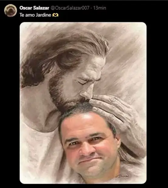 Los mejore memes del Cruz Azul vs América