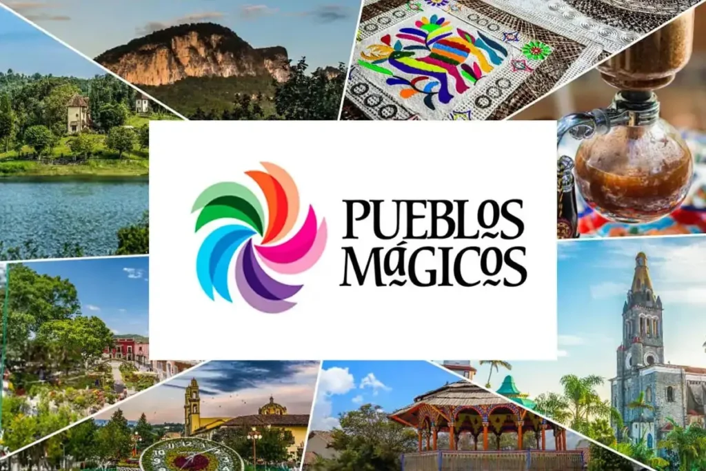 En 2025 no habrá nuevos Pueblos Mágicos en Puebla: Turismo