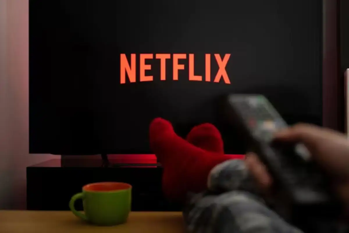 Estos son los nuevos precios de Netflix en México