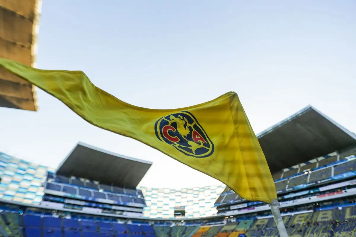 Los partidos que el América jugaría en Puebla en 2025: este el calendario del Clausura 1 Los partidos que el América jugaría en Puebla en 2025: este el calendario del Clausura