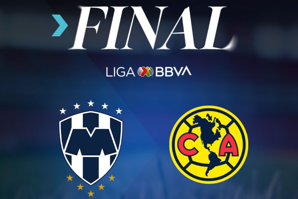 Revelan posibles precios de boletos para América-Monterrey en Puebla 1 posibles precios para America-monterrey