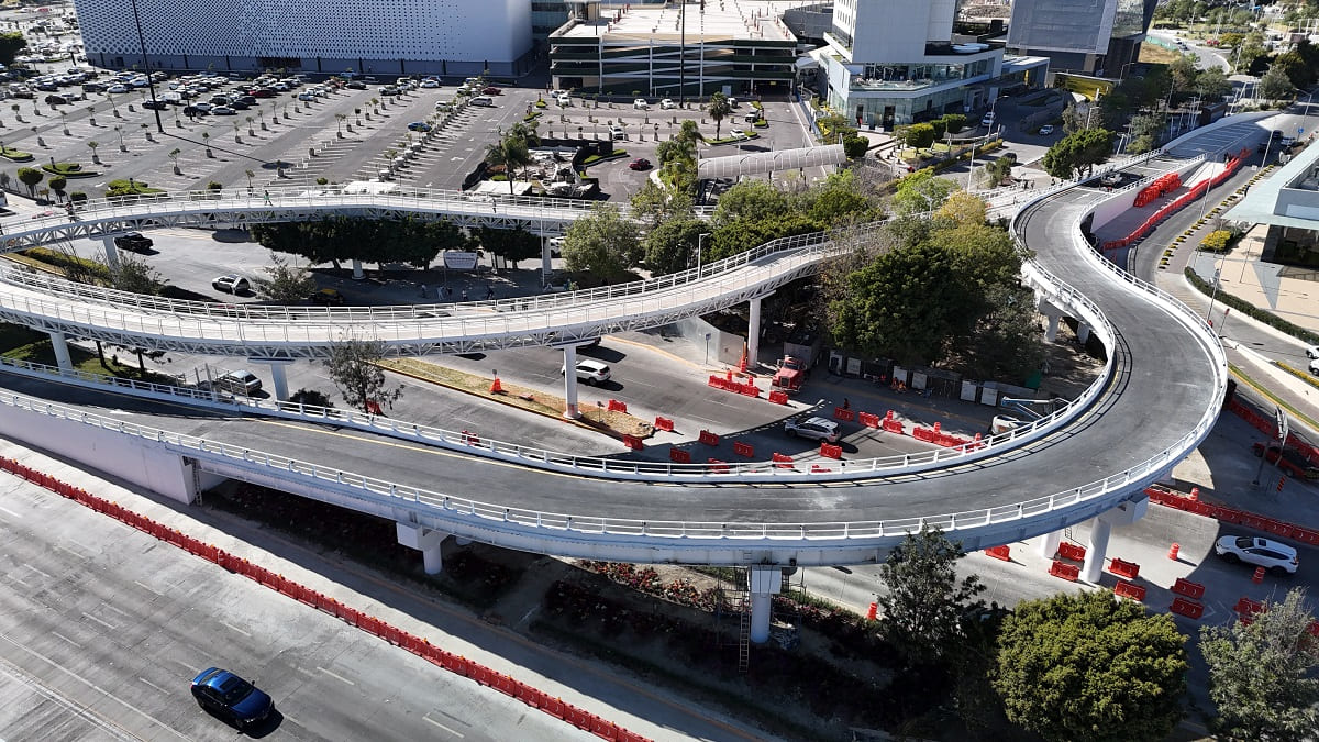 puente osa mayor 1