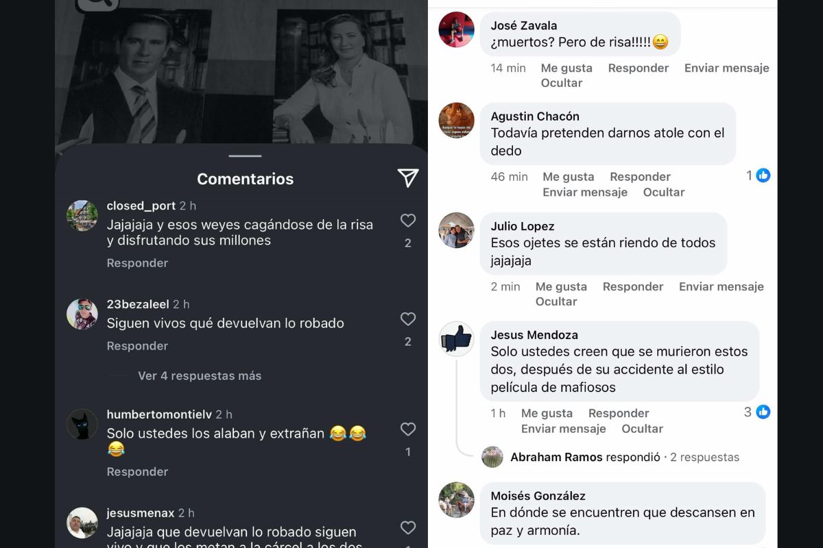 redes creen que moreno valle sigue vivo