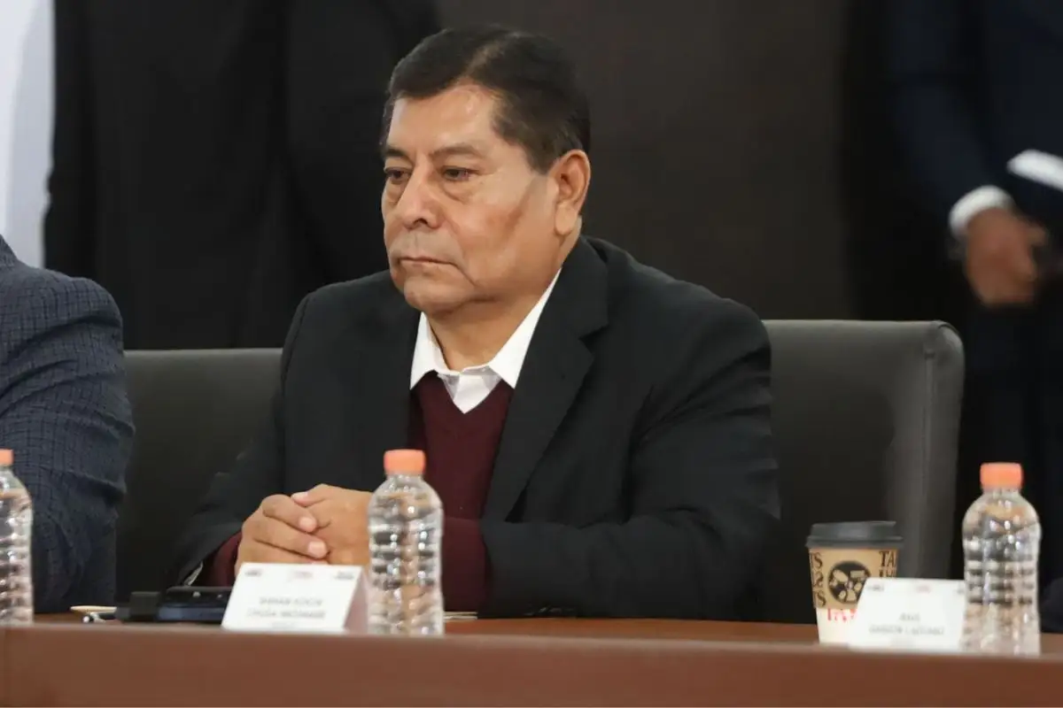 Invertirán 25.4 millones de pesos en remodelación de unidad deportiva y gimnasio Miguel Hidalgo