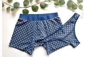 ropa interior de lunares1