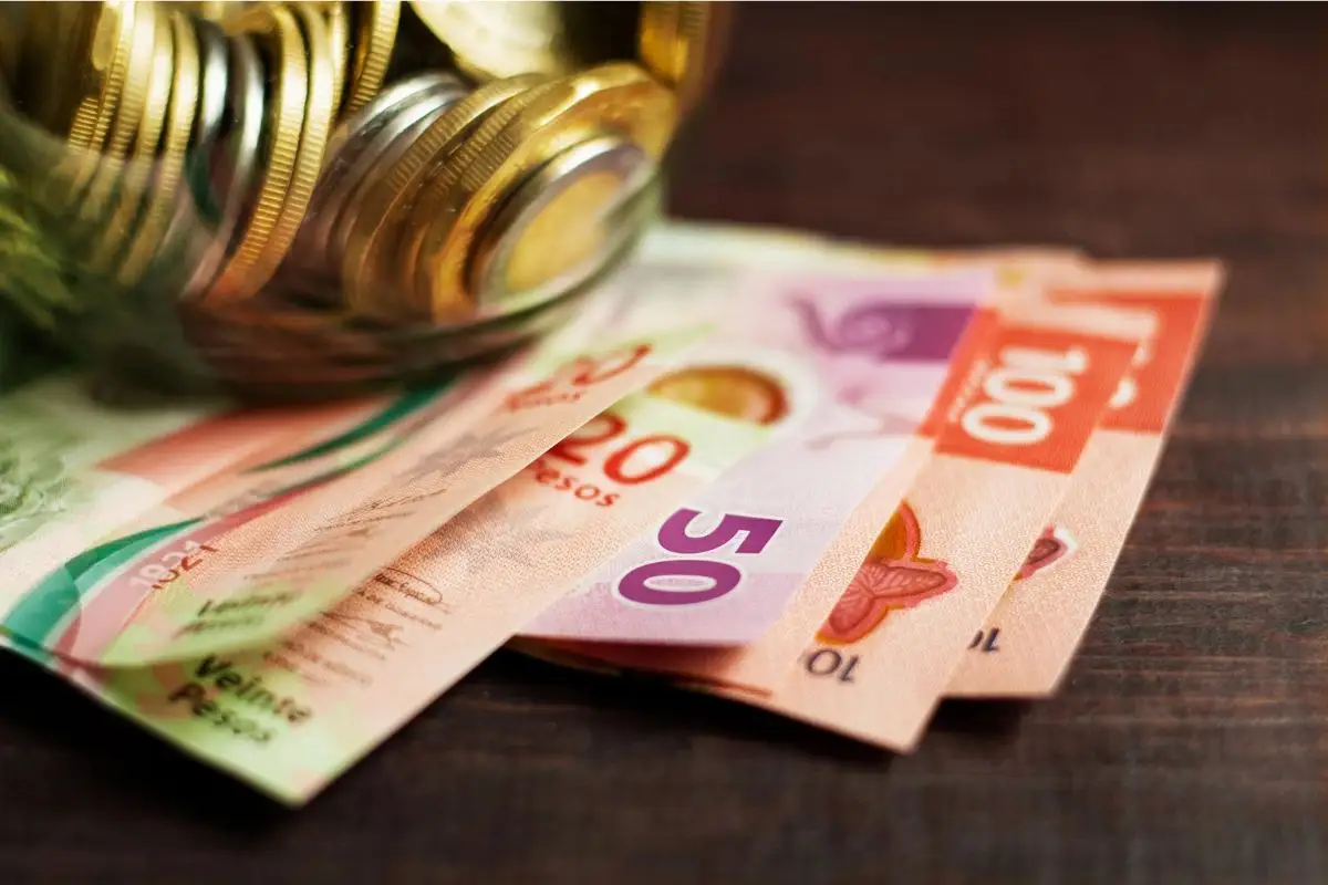 Así quedaron los salarios mínimos profesionales 2025 1 Así quedaron los salarios mínimos profesionales 2025