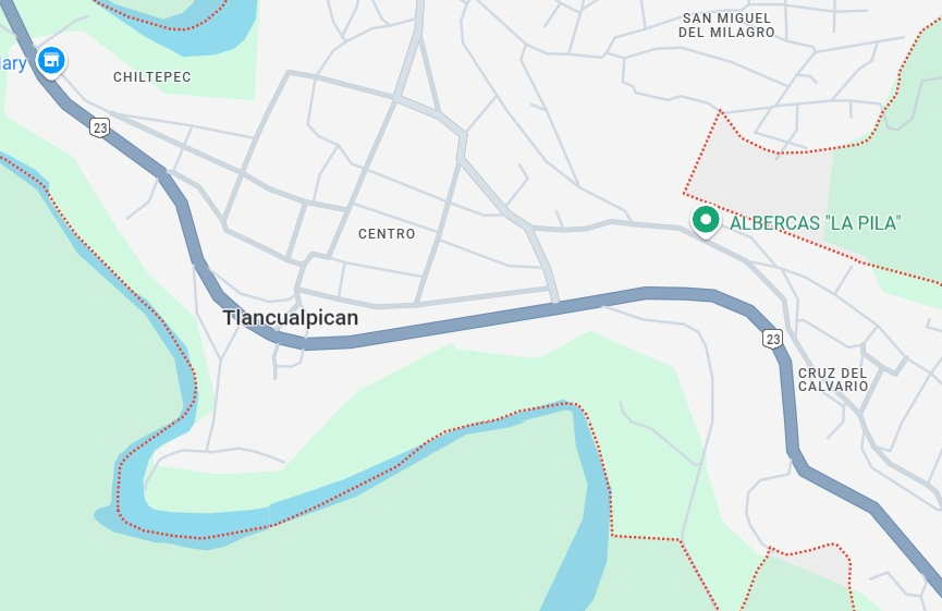 screenshot www google com 2024 12 28 19 06 56